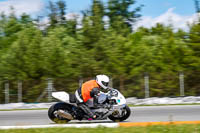 Brno;event-digital-images;motorbikes;no-limits;peter-wileman-photography;trackday;trackday-digital-images